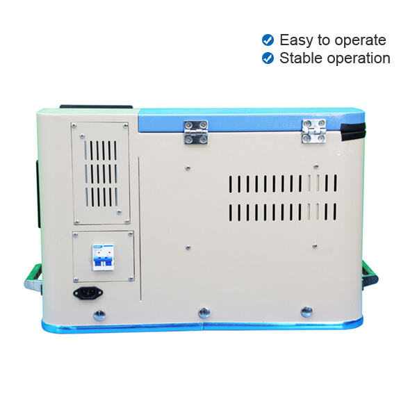 Common issues and solutions when using coal ball mills