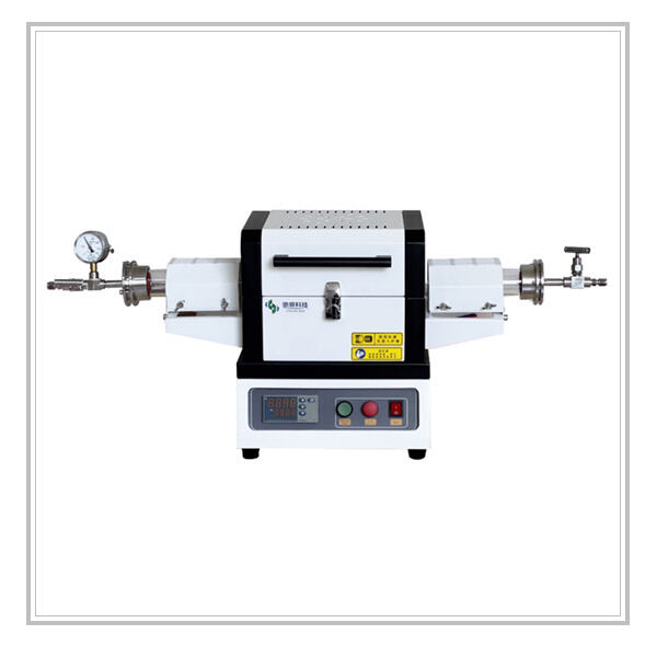 High-quality materials and superior craftsmanship in Thermolyne Muffle Furnace