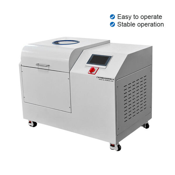 نصائح وحيل لتحسين الأداء باستخدام ماكينة المطحنة الكروية CNC