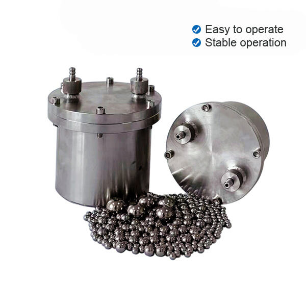 Stainless-Steel Airtight Canisters with Variety of Usage