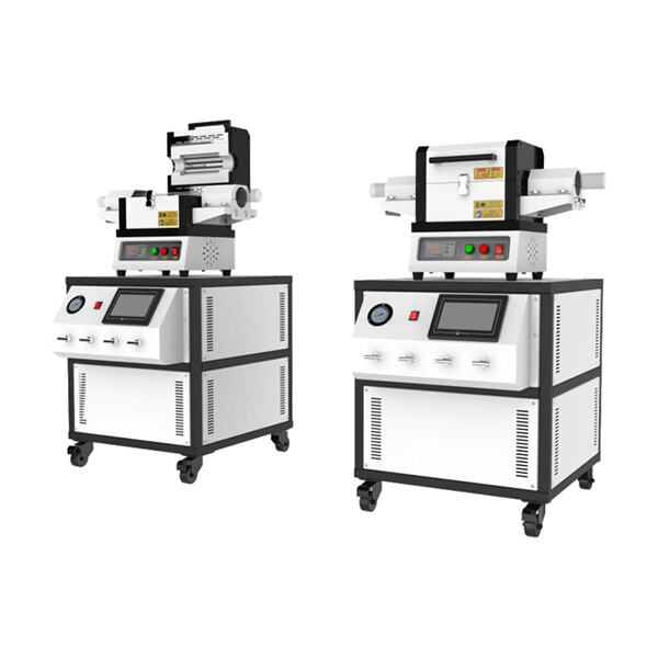 نصائح للحفاظ على فرن المختبر ومعايرته