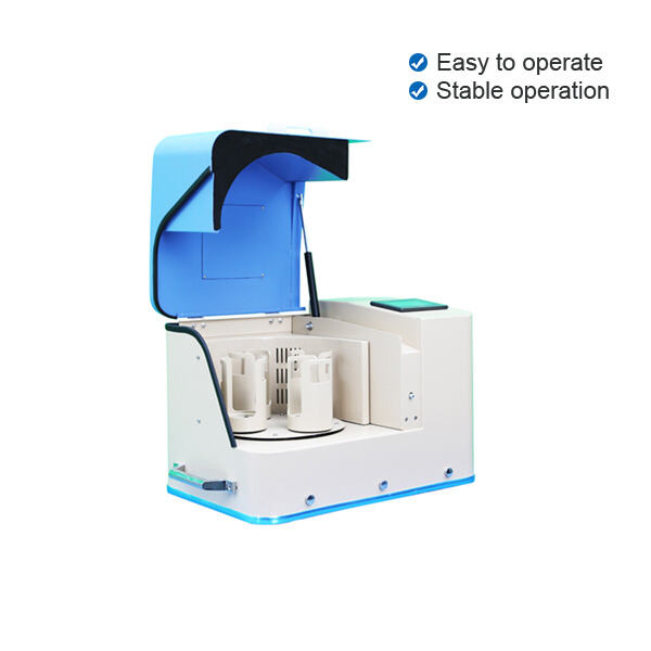 Tips for selecting the best mill for your specific needs.