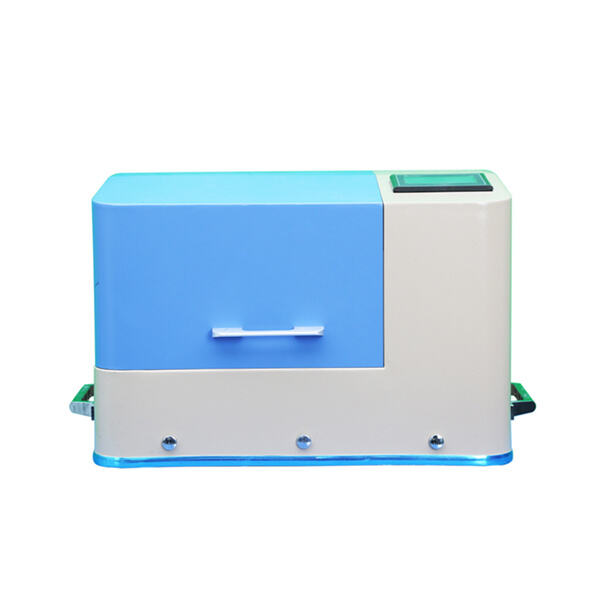 Tips for optimizing milling efficiency with planetary ball mills