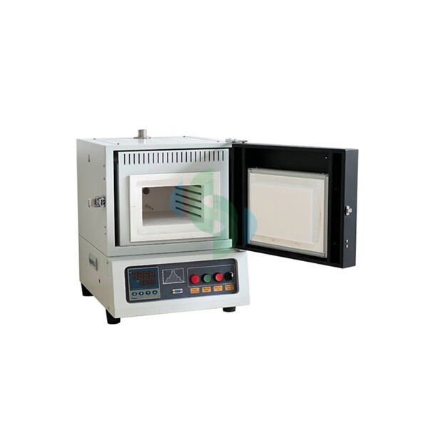 How to optimize your milling process with a ball mill Fritsch