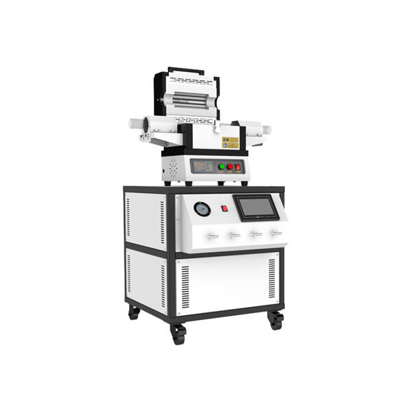 نصائح لاختيار الفرن الحراري المناسب لاحتياجاتك الخاصة