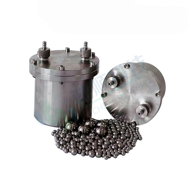 Uses of Stainless Steel Coffee Canister: