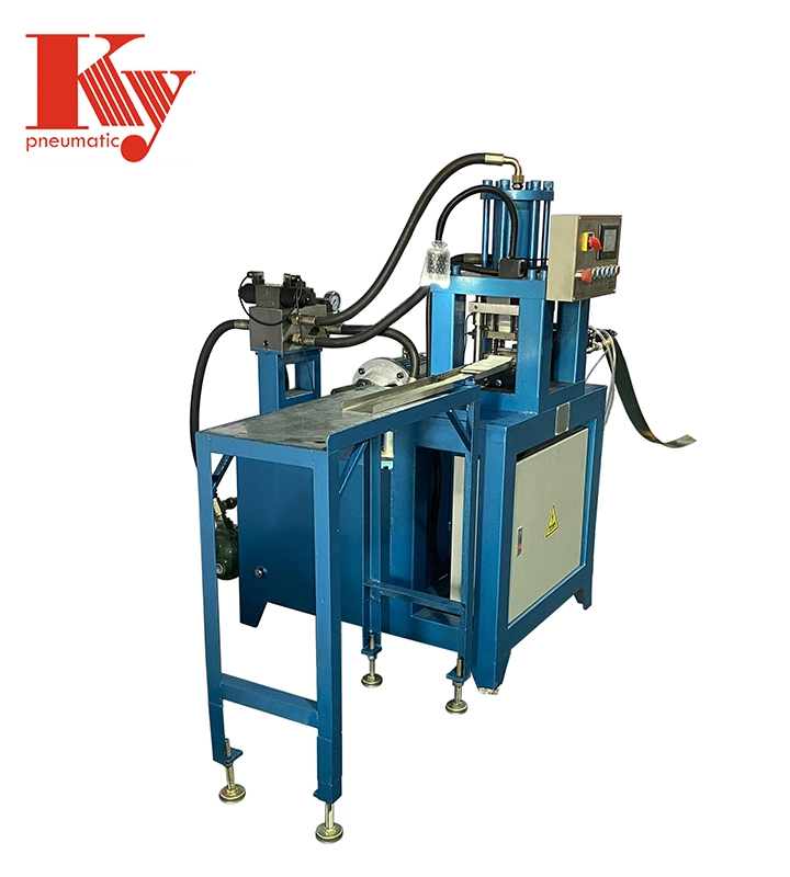 Pin Making Machine Supply | Pin Making Machine Brand