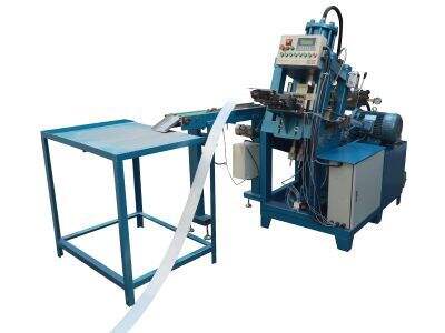 Why High-Speed Furniture Staple Making Machines Improve Industrial Productivity