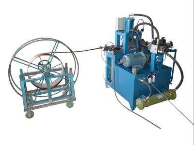 What to Consider When Selecting a Brad Nail Machine for Cabinet Manufacturing