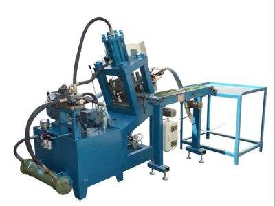 ما الذي يحدد متانة دباسة تحت الاستخدام الشديد