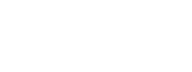 com.fancyco