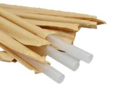 How to Choose the Right Cigarette Paper: Size, Material, and Thickness
