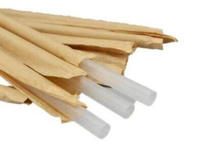 How to Choose the Right Cigarette Paper for Your Brand