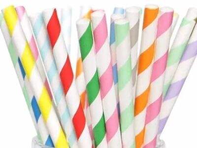 كيف تؤثر جودة الورق على متانة ومظهر الشفاطات المخصصة