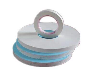 How to Store Cigarette Paper to Keep It Fresh and Functional