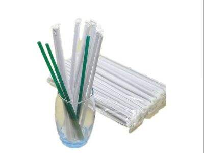 ما هي الشهادات المطلوبة لتصدير قشوات ورقية مخصصة؟