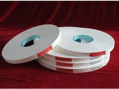 ورق تبغ مطبوع حسب الطلب: كيف تزيد العلامة التجارية من القيمة السوقية