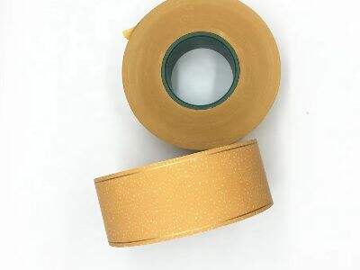 حلول تغليف مخصصة مع لفائف ورق السجائر ذات العلامة التجارية