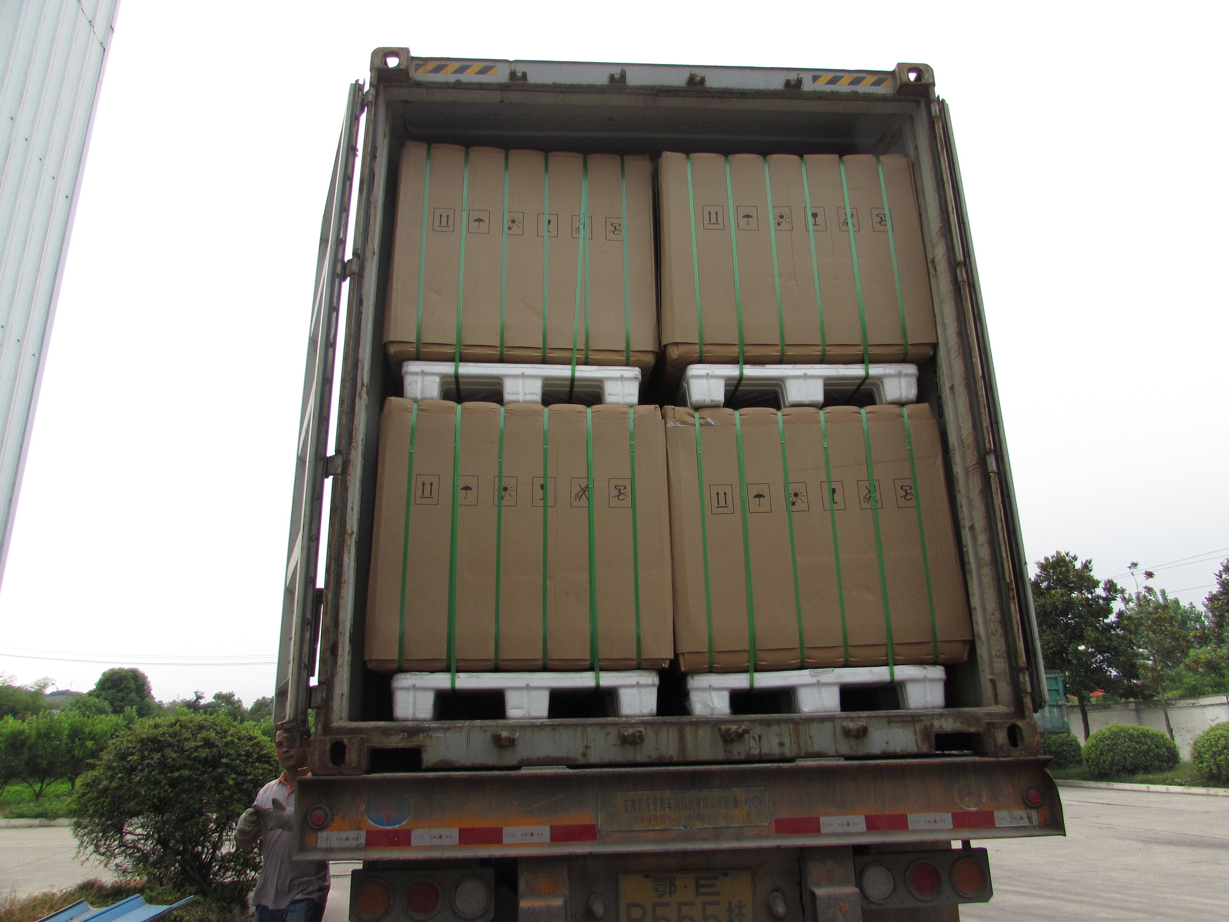 Reduce Hazardous Material Cheap Price Acetate Tow For Cigarette factory