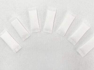 How Aluminium Foil Paper Helps Extend Shelf Life in Food Industry