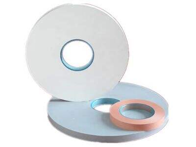 لماذا تختار المزيد من العلامات التجارية لمصنعي التبغ حسب الطلب موردي ورق السجائر المخصصين