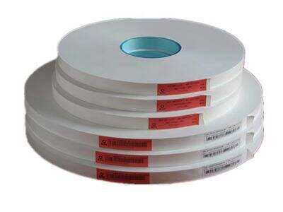 ورق السجائر الصديق للبيئة: مستقبل تغليف التبغ المستدام