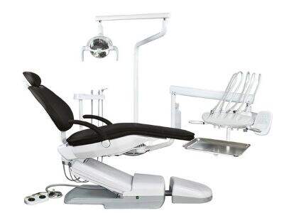 What Makes Dental Exam Chairs Essential in Modern Dentistry