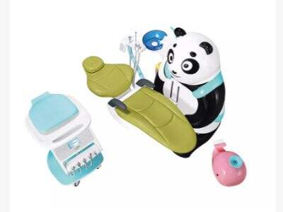 How Dental Exam Chairs Enhance Patient Experience?
