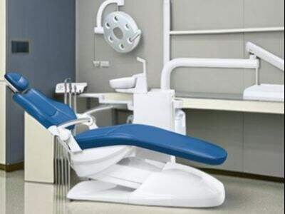 How to Choose the Right Clinic Dental Chair for Your Practice