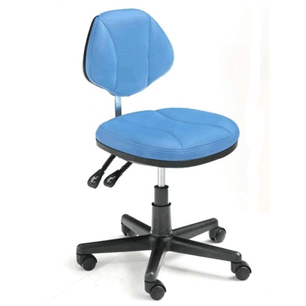 Dental Soft Sofa Ergonomic Dentist Doctor Chair