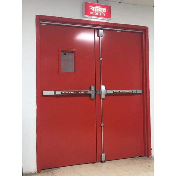 Utilize of Steel Entry Doors With Glass