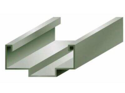 Best 5 Wholesale Suppliers for metal doors and frames