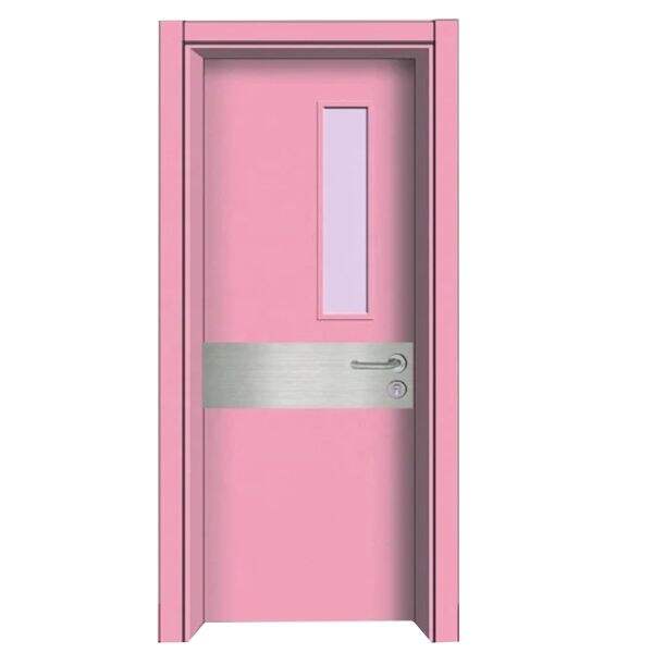 Safety: