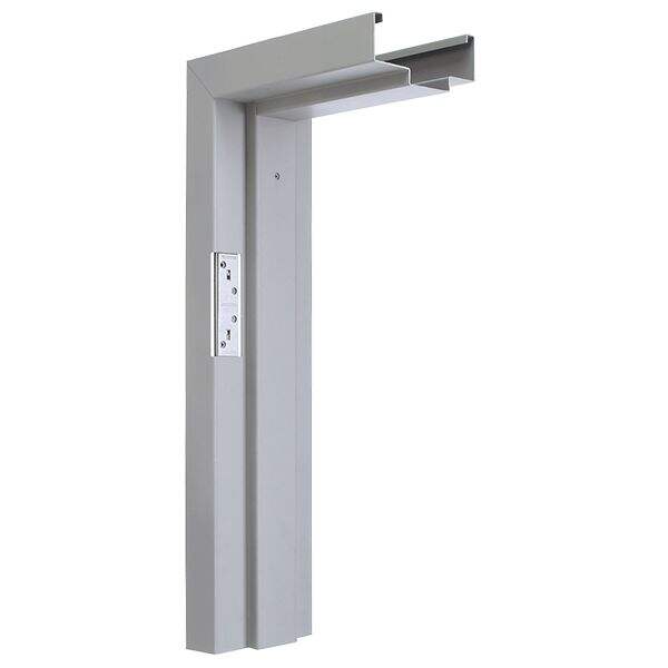 Common Door Frame Problems and How to Fix Them