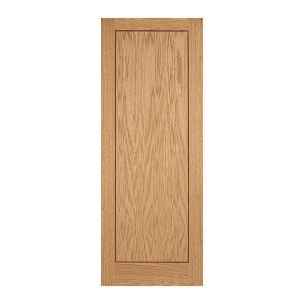Decorating Tips for Steel Door Frames and Doors