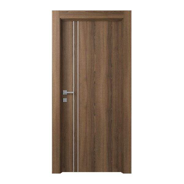 Discover the Benefits of Installing a Door Frame Door in Your Home