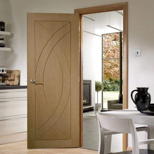 Installation Tips for Steel Door Frames and Doors