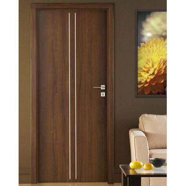 Elevate Your Interior Design with a Door Frame Door