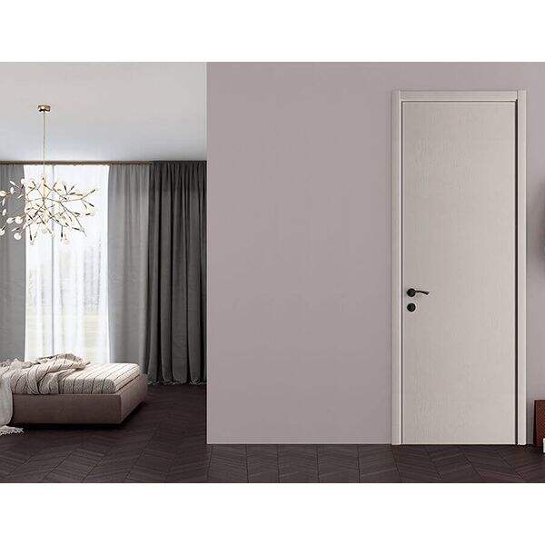 Use and How To Use Bedroom Doors?