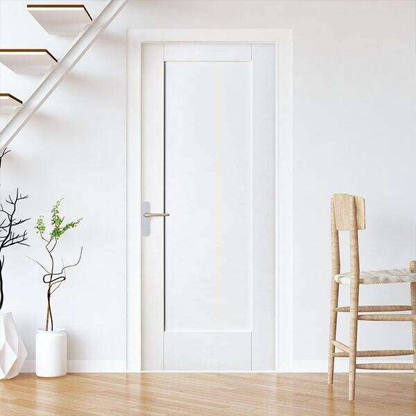 Great things about Shaker doors