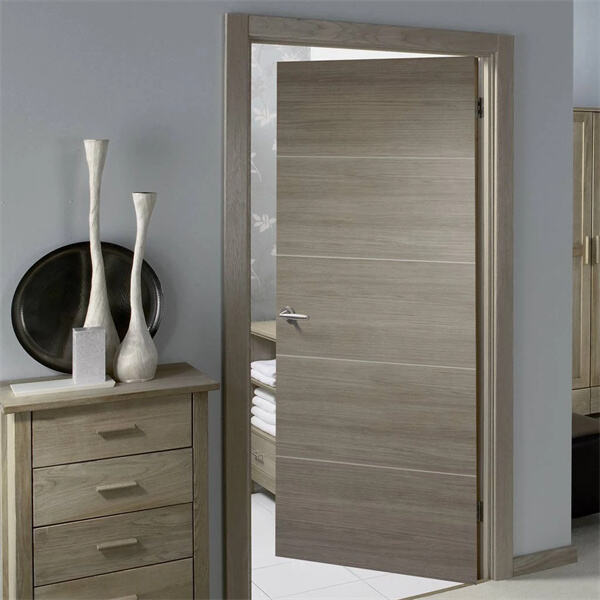 The importance of choosing high-quality steel doors