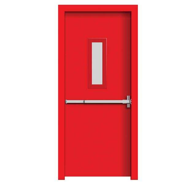 What You Need to Know to Stay Safe