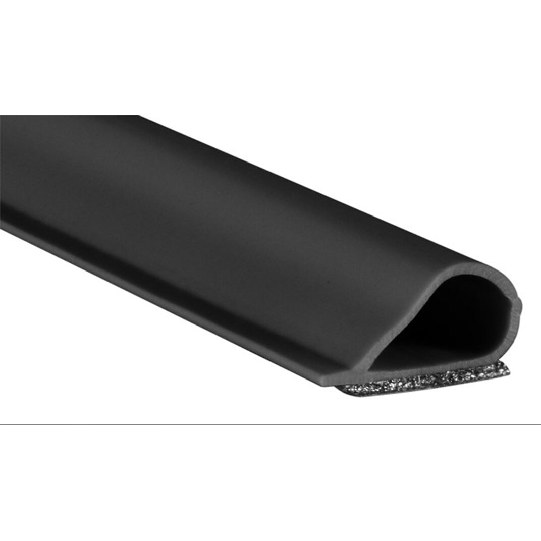 Smoke Seal China Smoke Seal Manufacturers Suppliers Factory 