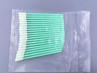 מה הם גיזמי רפואיים? שימושים ואילוצרי ביטחון בהקשרים קליניים