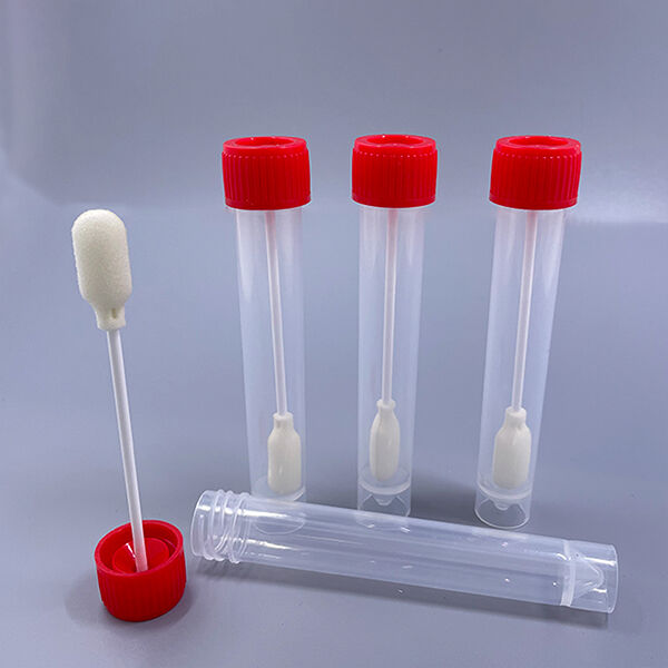 What You Need to Know