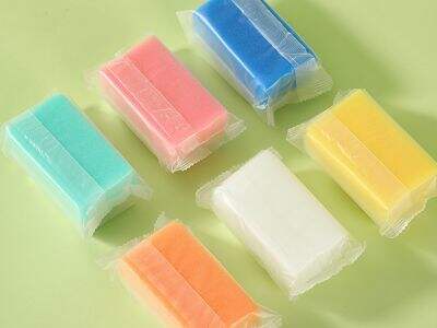 Store leverandører og prisudvikling for langhåndede svampebørster til kirurgiske sæt - Cheercare