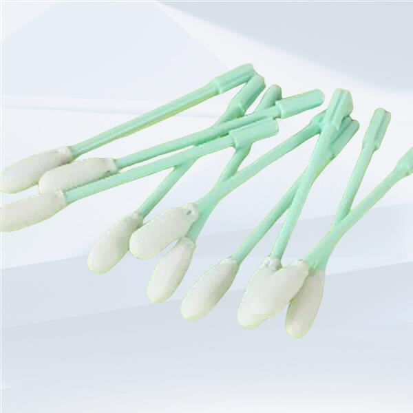 A Critical Tool in Infection Prevention and Control