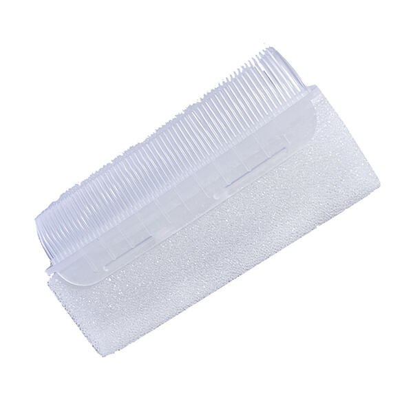 Одобрено од стране FDA и поуздано од стране здравствених стручњака широм света