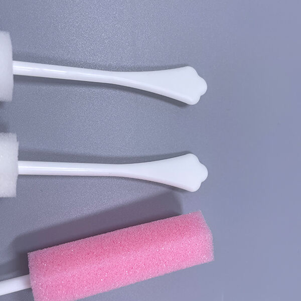 كيفية الاستعداد لاختبار المسحة الشرجية المهبلية المريح