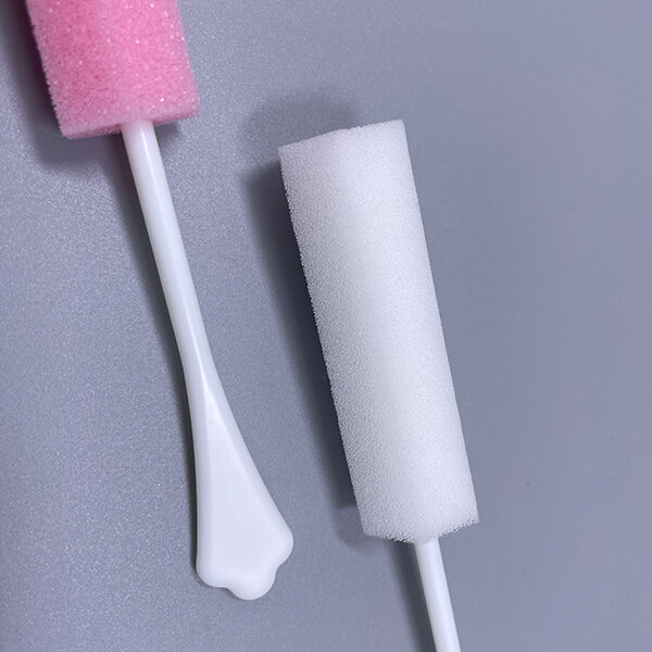 أهمية اختبارات مسحة المستقيم-المهبلية المنتظمة للنساء النشيطات جنسيًا.